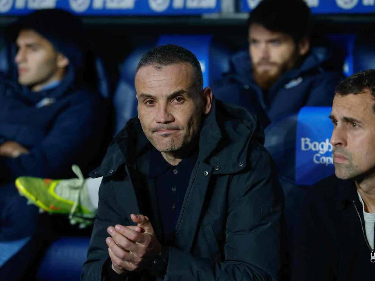 Real Madrid sufre primera baja, Messi con nuevo fichaje y sorpresa con Rodrygo