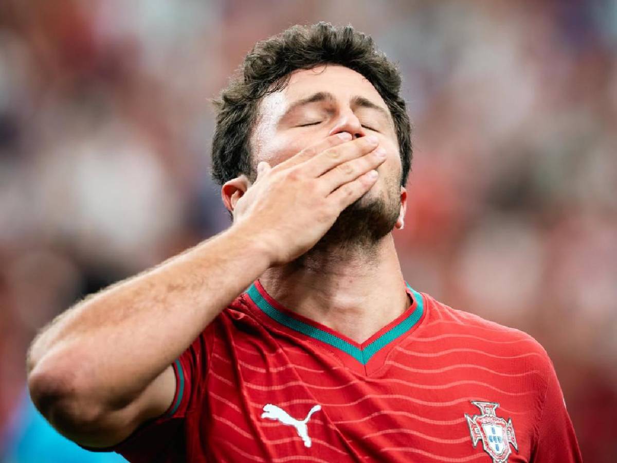 Georgina sacude el Mundial y responde a foto; Cristiano reacciona tras caos