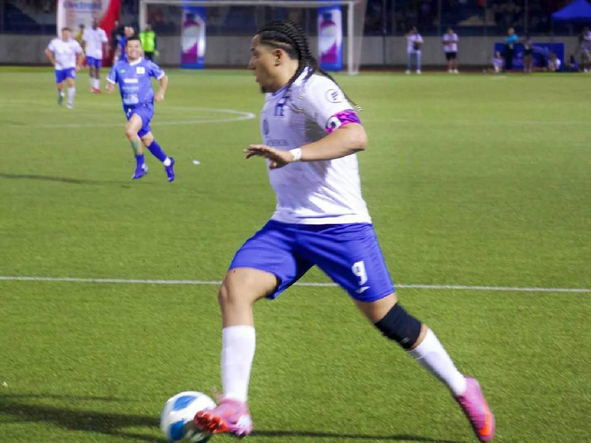 Tiktokers Honduras-El Salvador: confirman artistas del show e invitados sorpresas