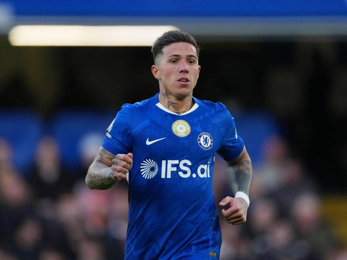 Es campeón del mundo y abre la puerta a fichar por Real Madrid: Me gusta mucho