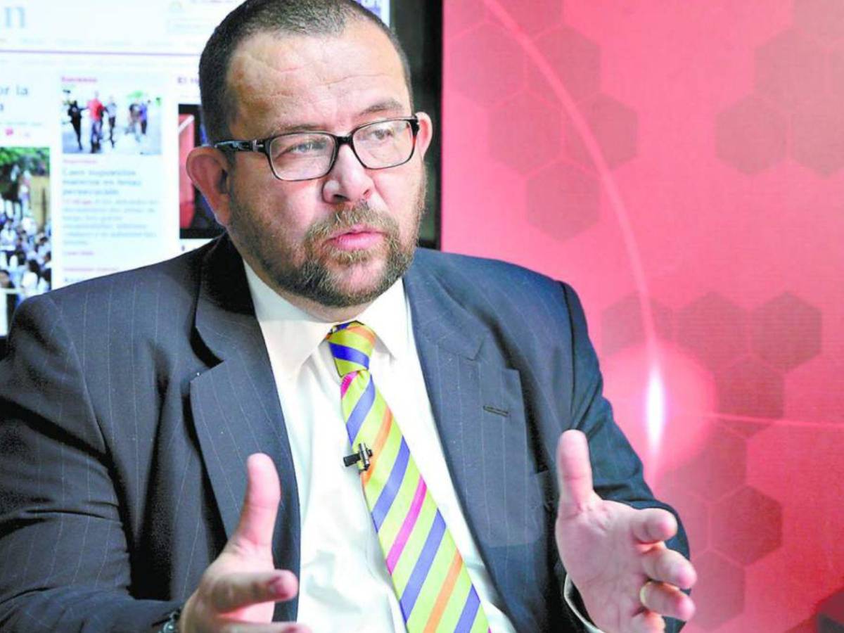 Denuncias de fraude sacuden la recta final antes de las elecciones generales