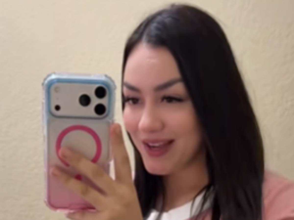 Jennyfer Reyes murió tras complicaciones de cirugía estética de glúteos y liposucción​​​​​​