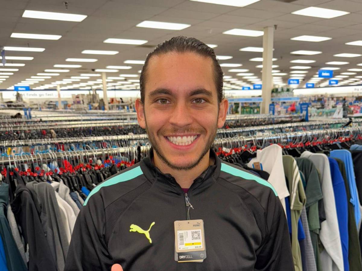 La Tafloo y Carlos Espina protagonizan agarrón en redes tras partido de tiktokers