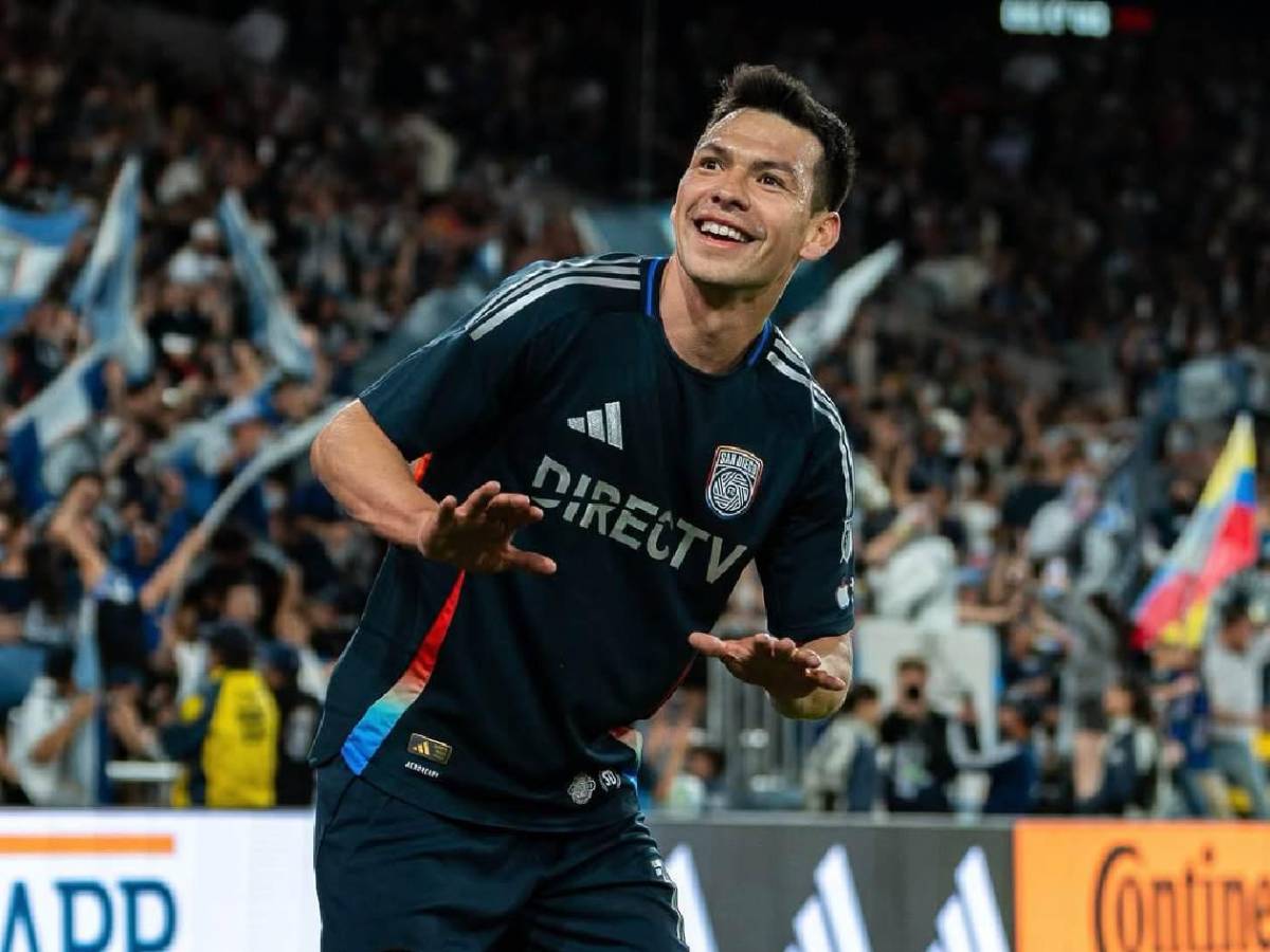 Reconocido futbolista se olvidó de su familia y confiesan: “No sabemos nada de él”