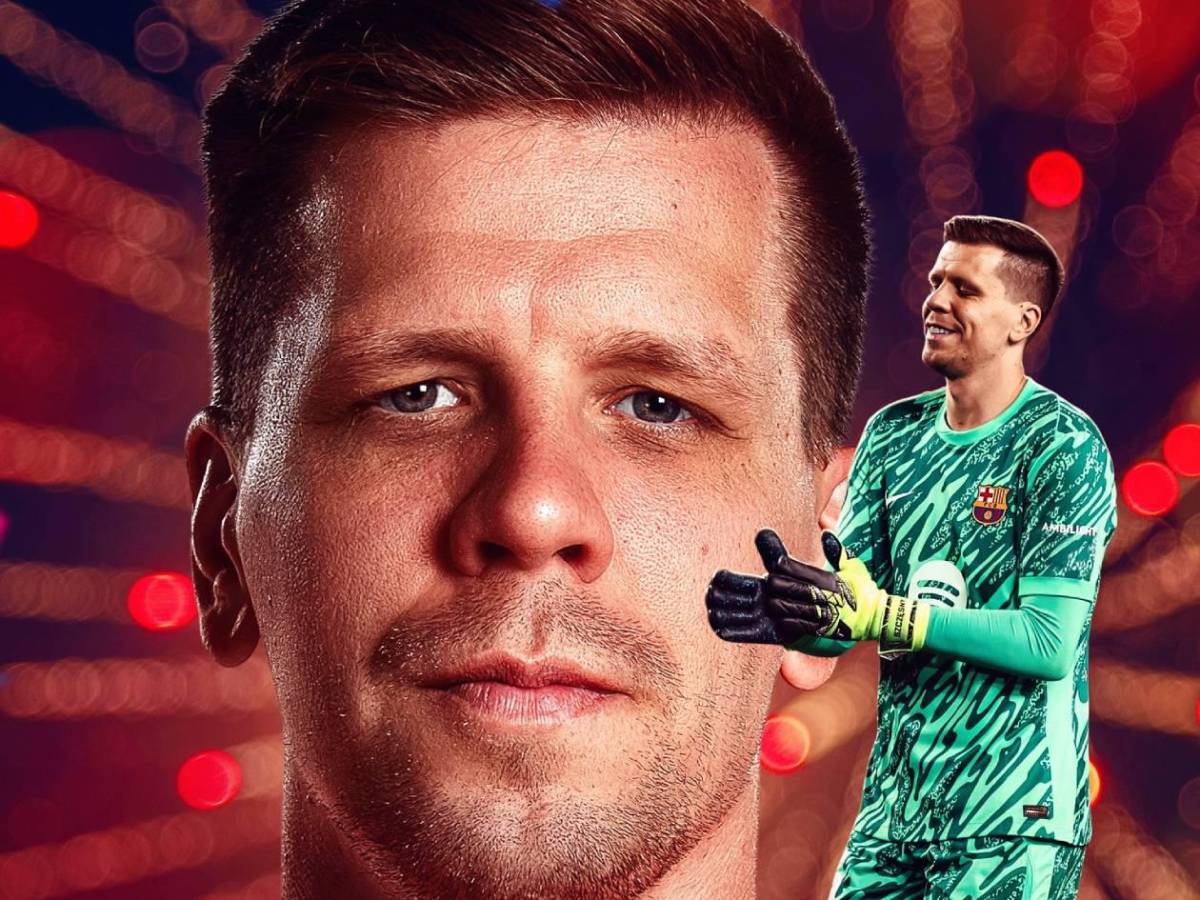 Figura del Barcelona hace inesperada confesión: He perdido la batalla