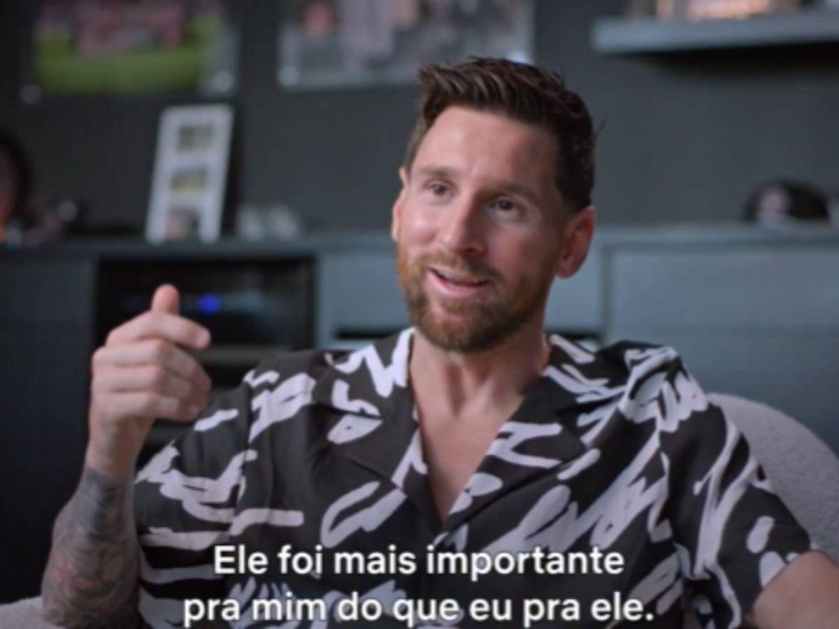 La nueva vida de Ronaldinho: una granja como casa, lo que vivió en la cárcel y sus negocios