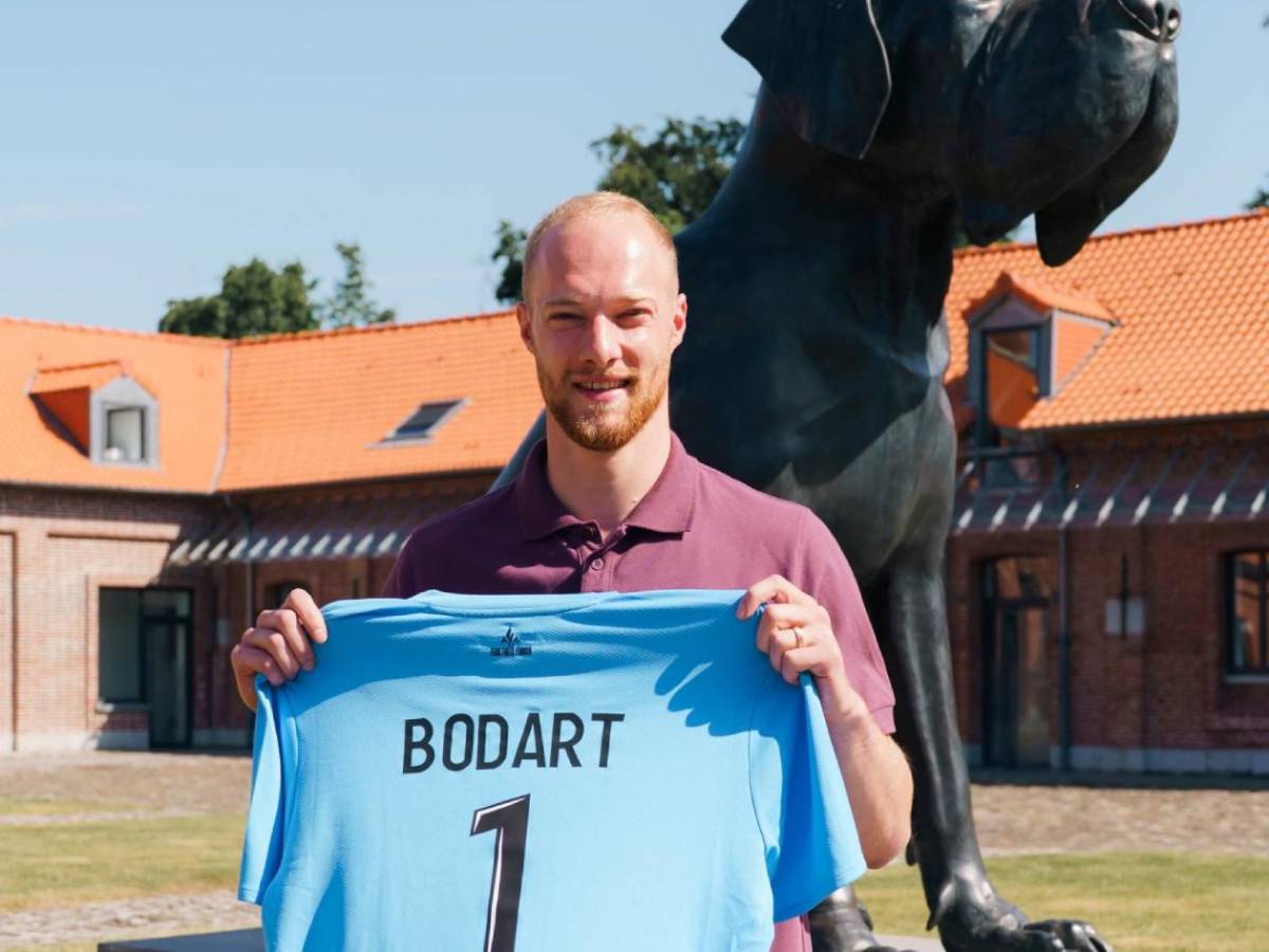 Mercado fichajes: ¿Messi a Europa?, dos salidas en Barcelona, la duda de Nico y Real Madrid es noticia