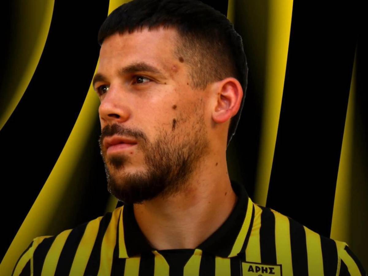 Real Madrid ficha al deseado y vende a jugador, sorpresa en Barcelona y hondureño es noticia