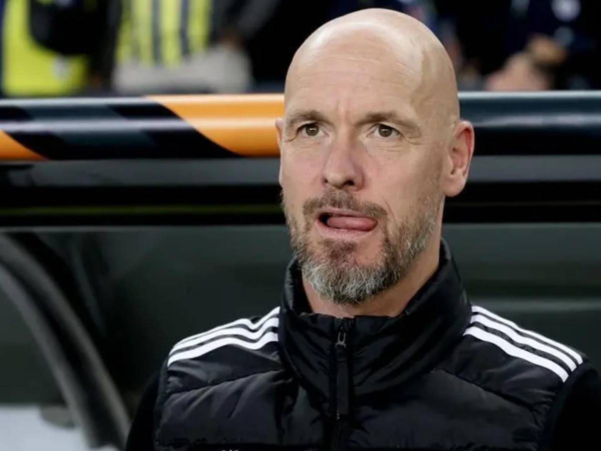 Se ofrece al Barcelona, Inter Miami ficha al mejor, dice adiós al Real Madrid