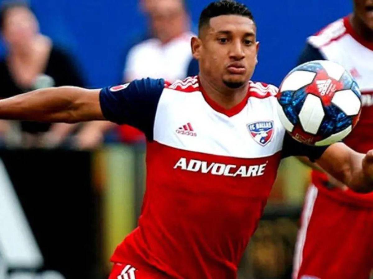 Los más valiosos: fichajes de mayor costo en la historia del fútbol hondureño