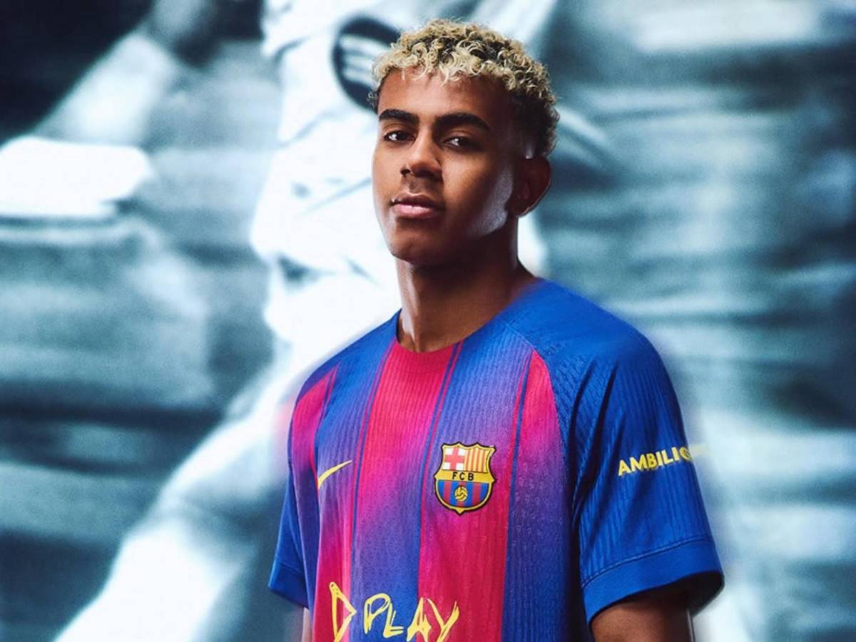 Lamine Yamal compró la casa maldita de Piqué y Shakira: Revelan increíble plan