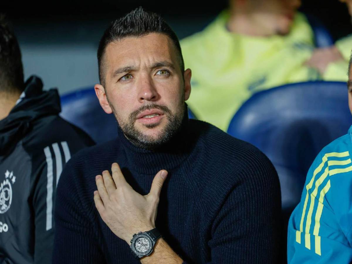 Rodrygo con nuevo club, Real Madrid quiere su salida y Barcelona vuelve a buscar a crack