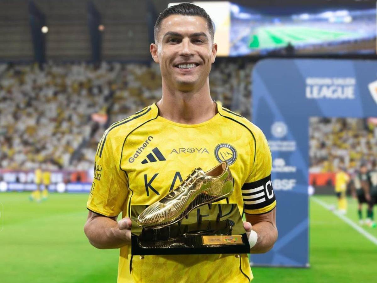 Lamine escala: los 10 futbolistas mejor pagados; qué pasa con Messi y Cristiano