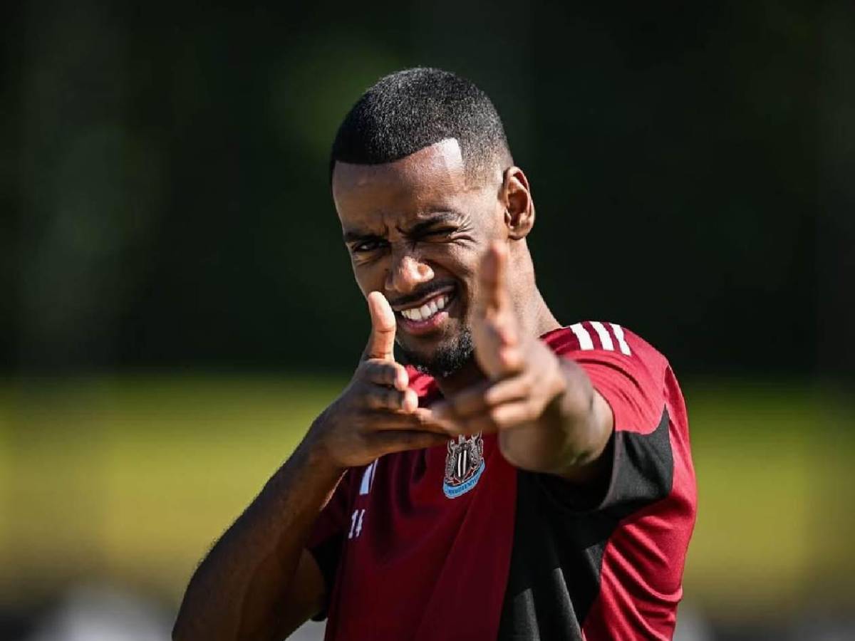 Rodrygo con sorpresivo club, París quiere a crack del Barcelona y oferta de 140 millones