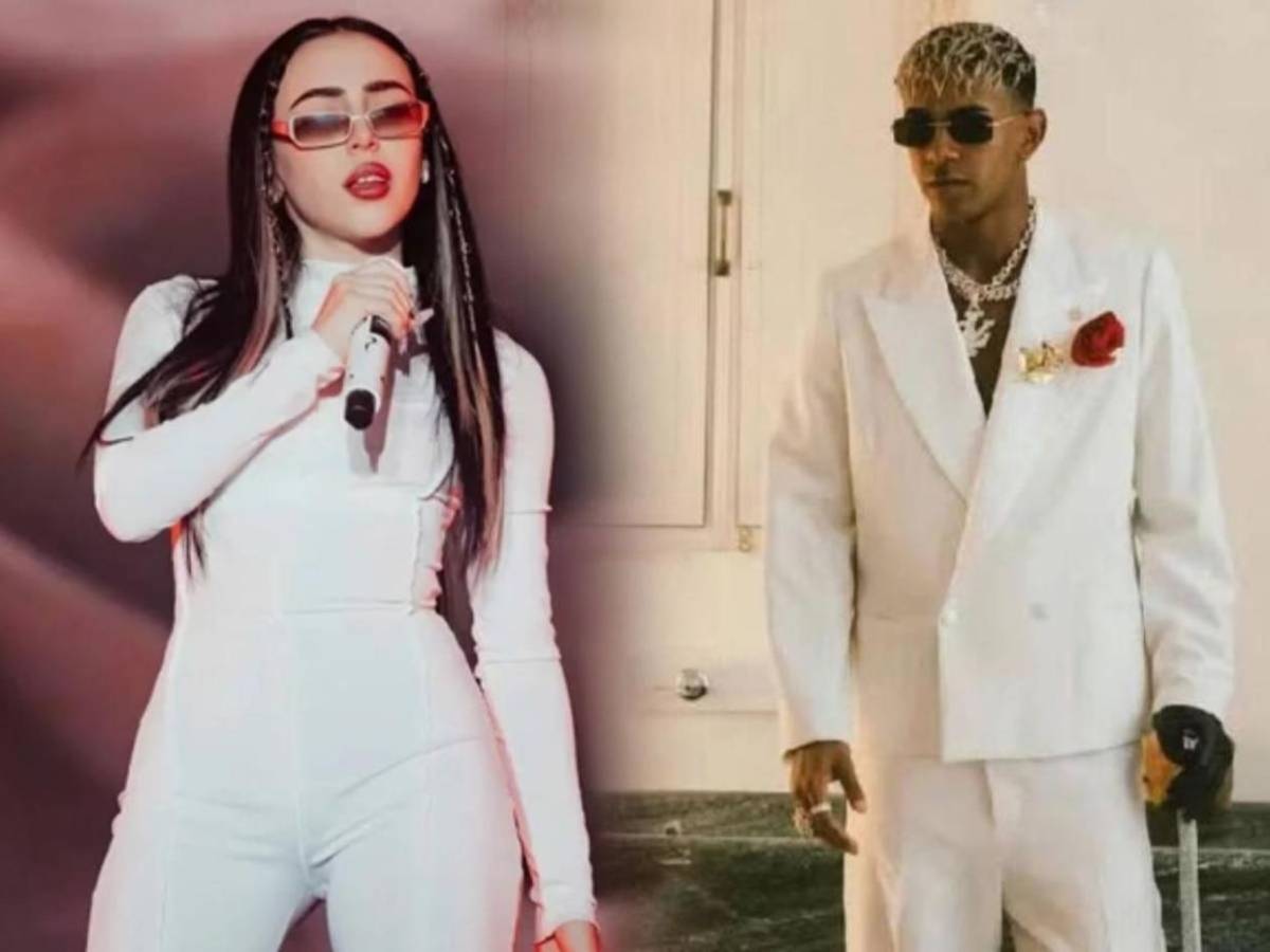 Lamine Yamal confirma su ruptura con Nicki Nicole y el motivo: ¿fue por una infidelidad?