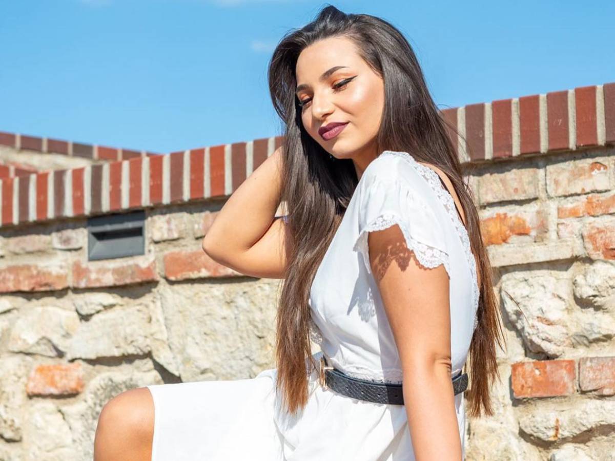 Malina Guler: Papá revela increíble causa de la muerte de periodista