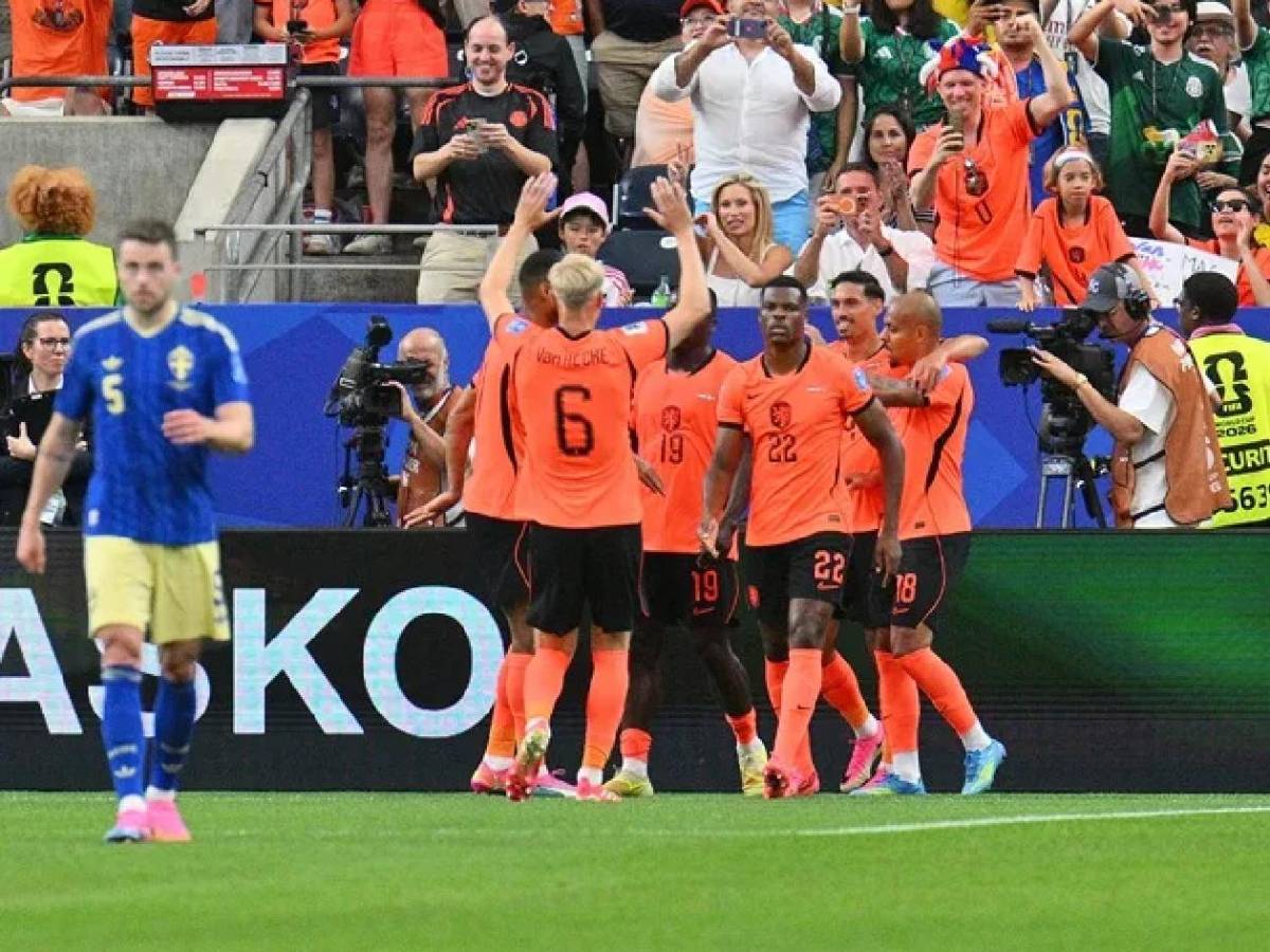 Ranking FIFA tras Mundial 2026: Panamá en picada, Concacaf sorprende y Honduras baja