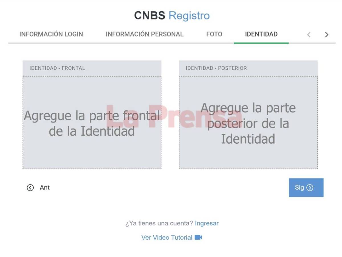 ¿Está endeudado y no sabe cuándo terminará de pagar? Siga este paso a paso para saberlo