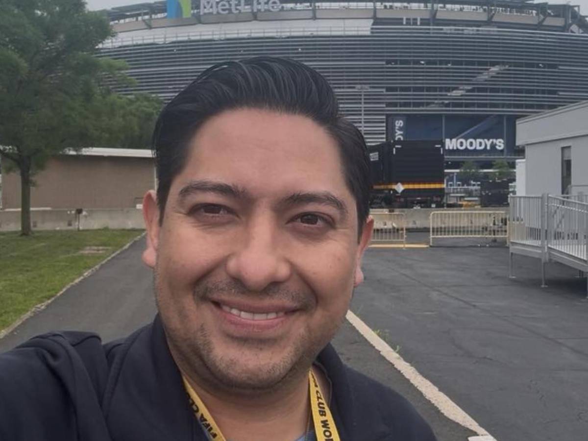 México rompe el silencio tras detención de Julio Ibáñez en Sudáfrica: Esto ocurre