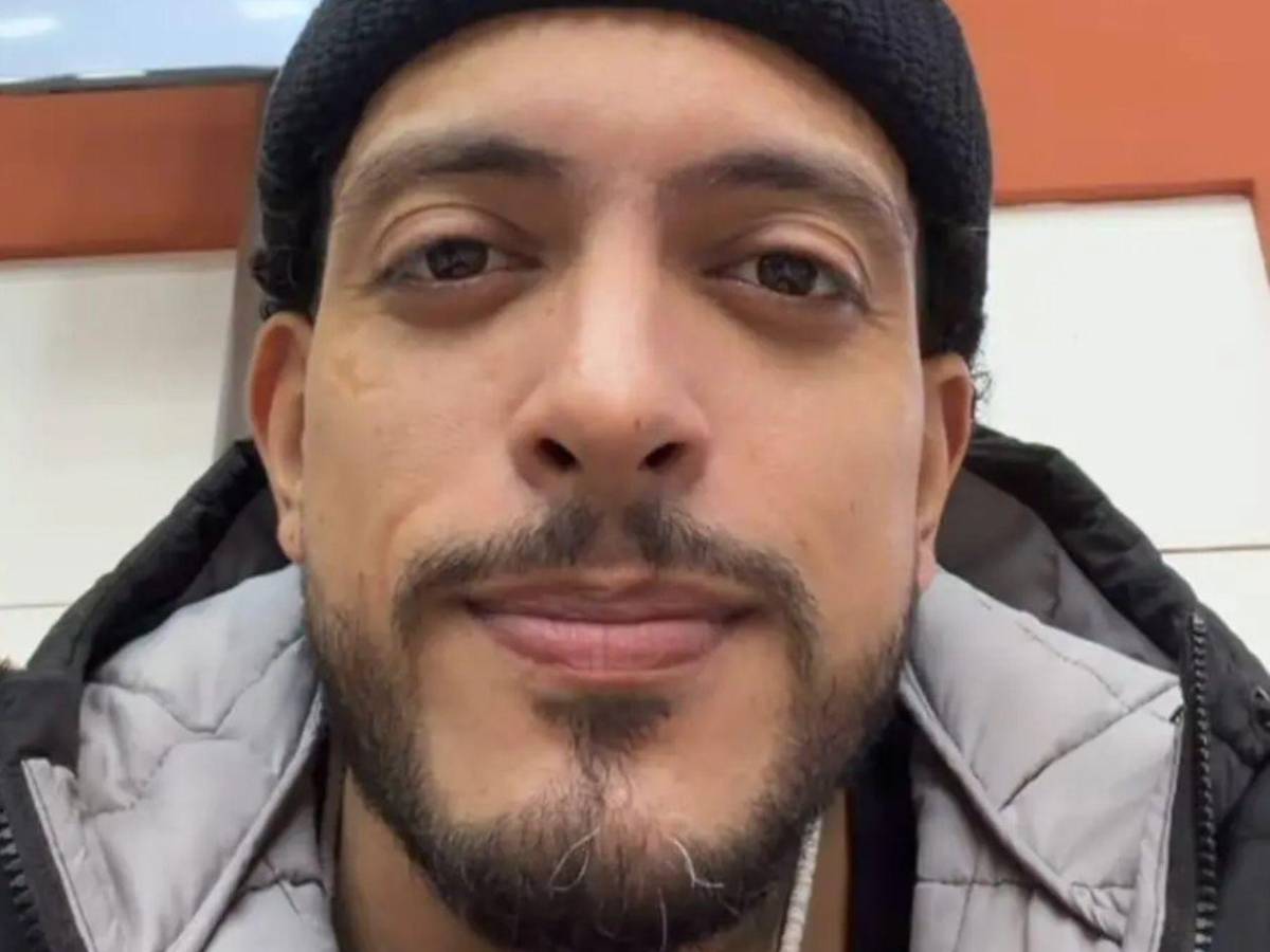 Fancony aclara si regresó con Gabriela tras rumores