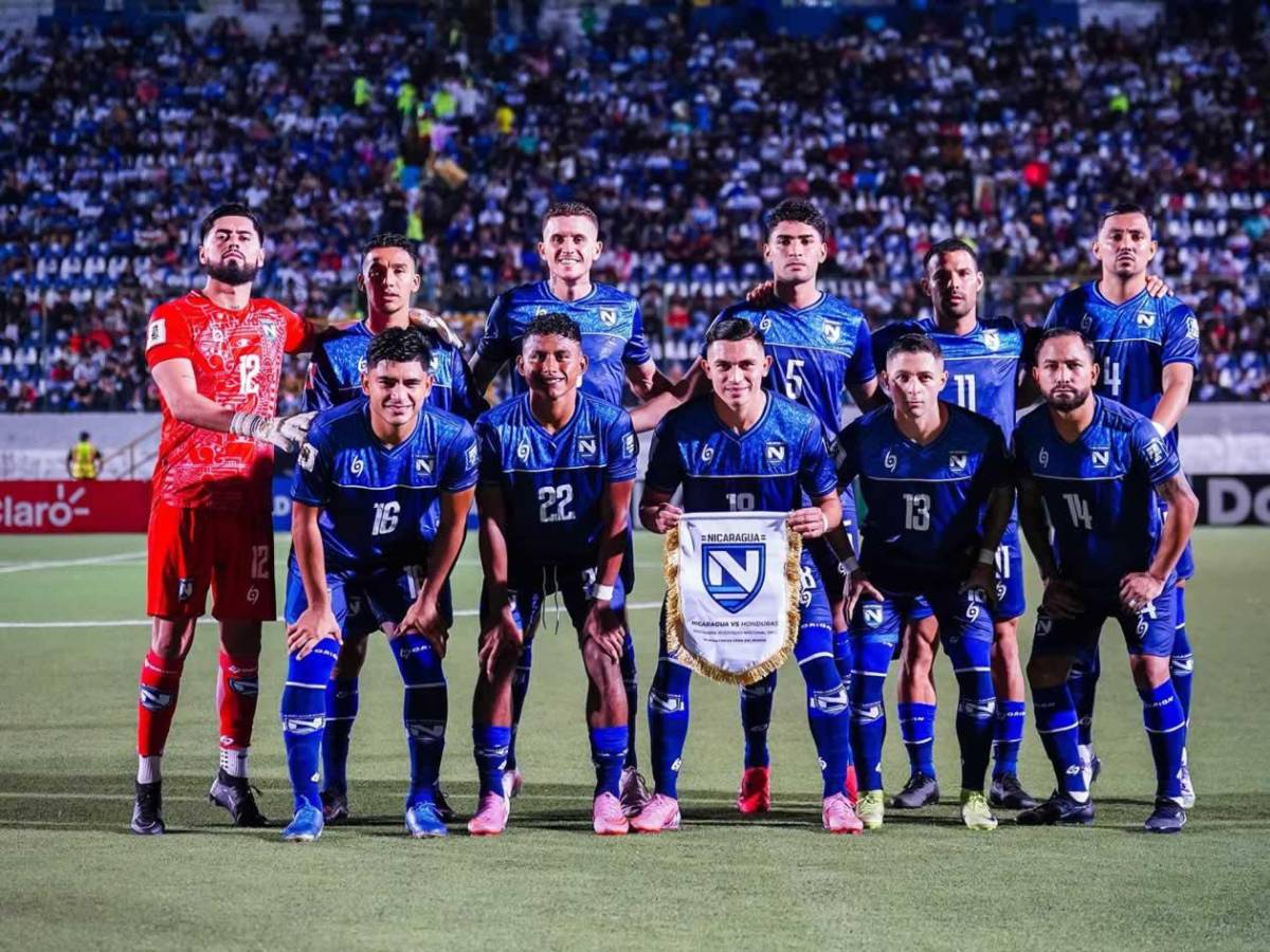 ¿Amaño en eliminatoria de Concacaf? Futbolista explota y hace fuerte acusación