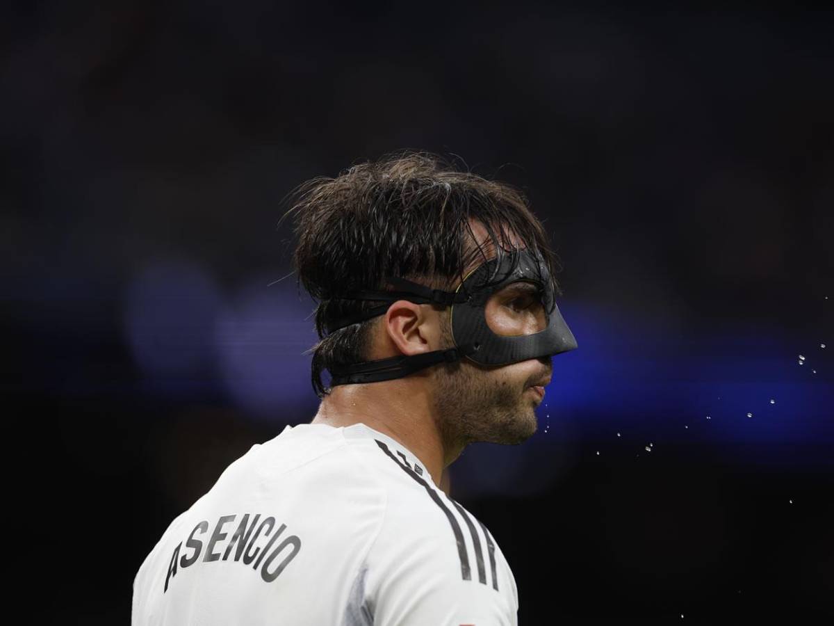 Vinicius llora, 'robo' del Real Madrid al Levante y ¿qué pasó con Kervin Arriaga?