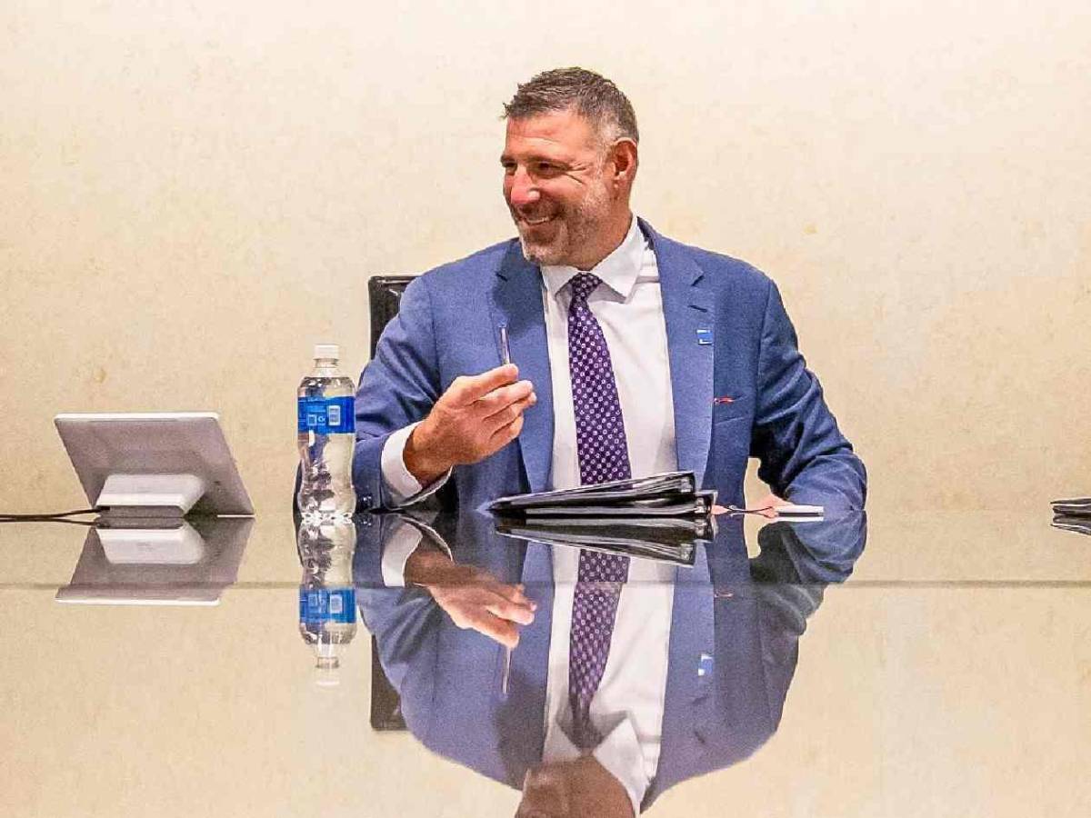 Escándalo: Destapan infidelidad entre periodista y figura; ¡los dos están casados!