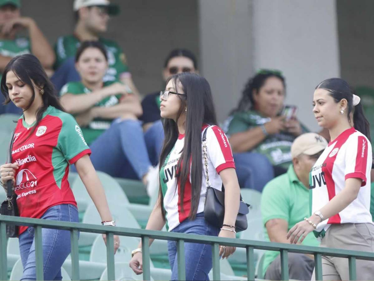 Marathón decepcionado, Lobos UPN celebra y las bellezas en el Yankel