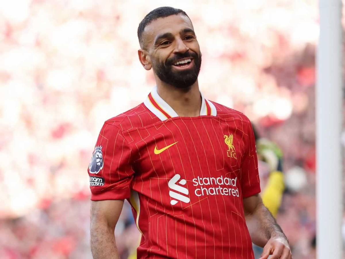 Bota de Oro: Mbappé acaricia el premio, pero un goleador va por el milagro para quitárselo