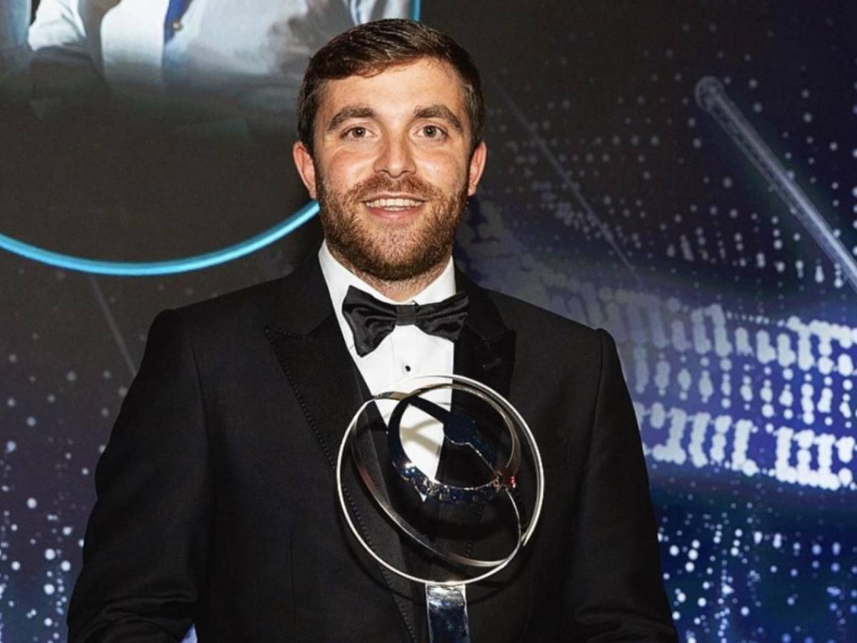 Fabrizio Romano atacado: Destapan cinco secretos de su vida y hay indignación