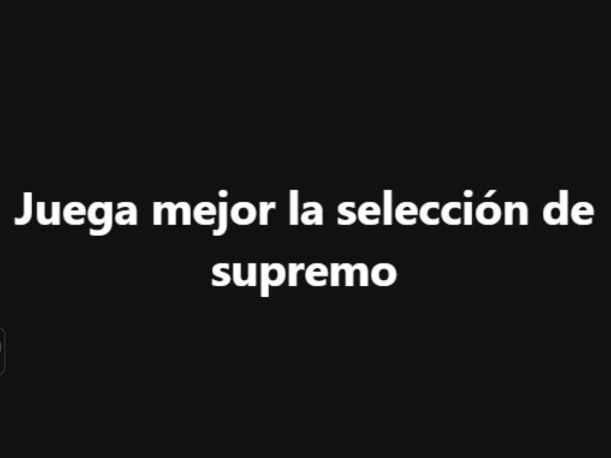 Los divertidos memes que dejó el empate de Honduras frente a Costa Rica