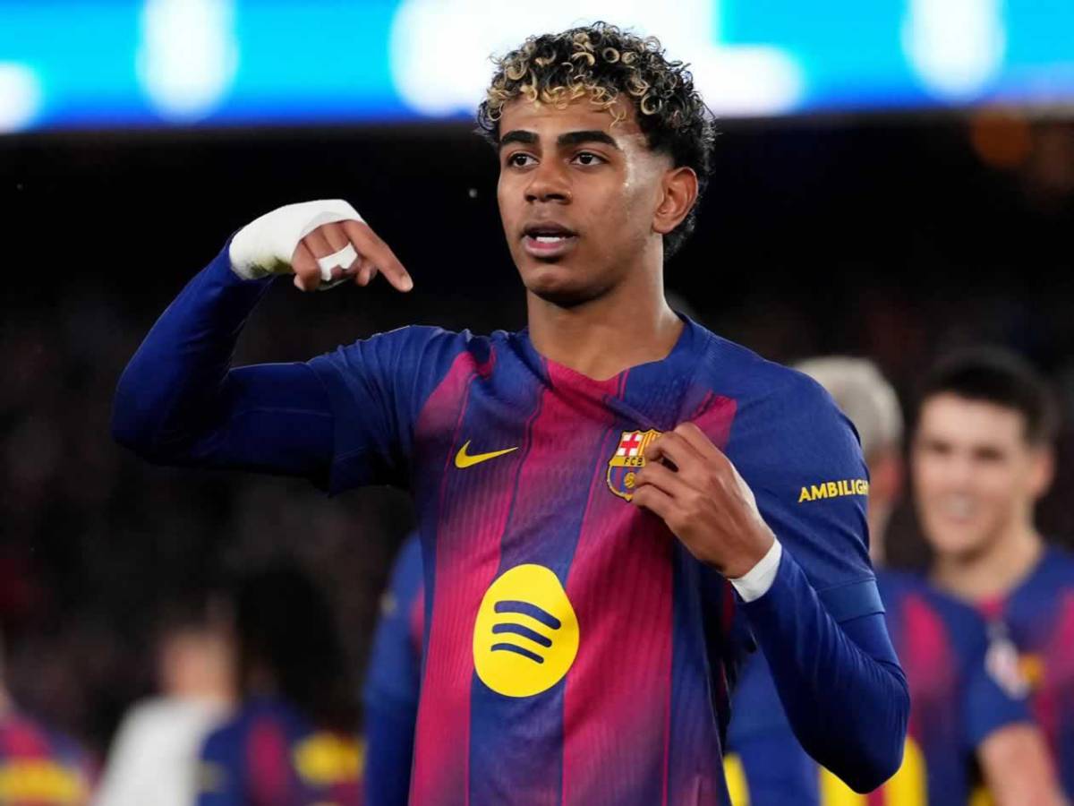 Barcelona lo blinda, salida, se le escapa fichaje al Real Madrid y venta del City