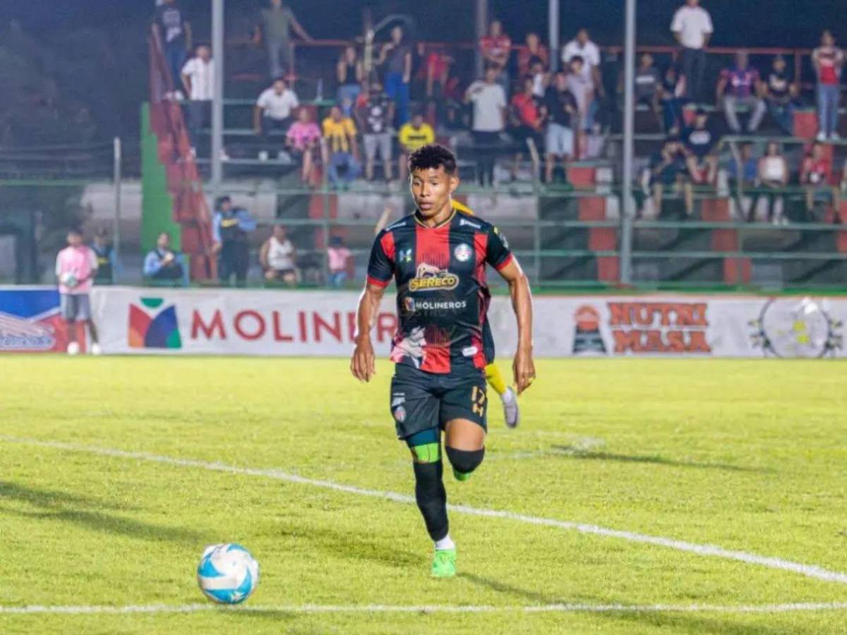 Olimpia toma decisión final, Motagua con mala noticia y Real España tendrá bajas