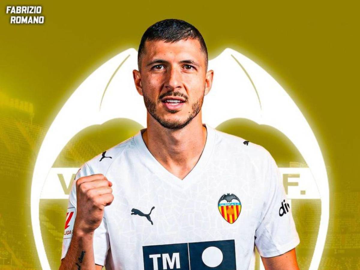 Real Madrid venderá a crack, Barcelona cerca de fichar y PSG amarra a Dro