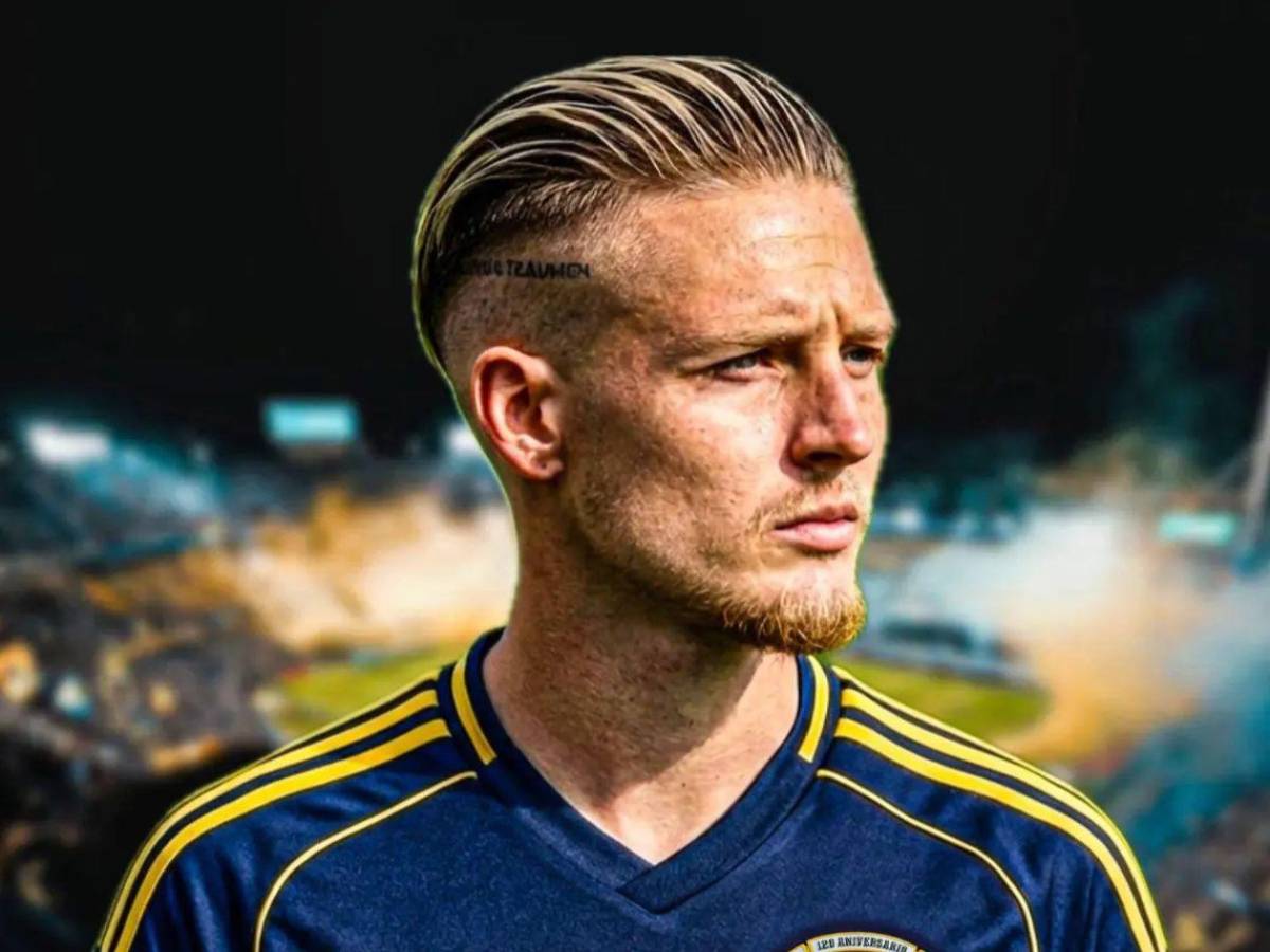 Barcelona lo firmó hasta 2031, nuevo destino para Endrick y el PSG va por otro crack