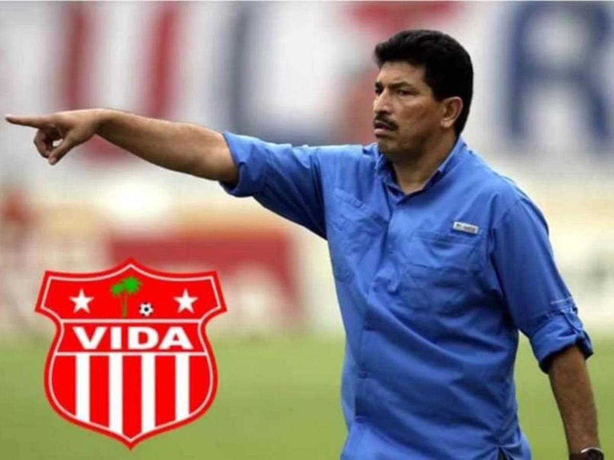 ¡Escándalo en el Vida! Destapan problemas y señalan a jugadores: Siete nos han dado líos