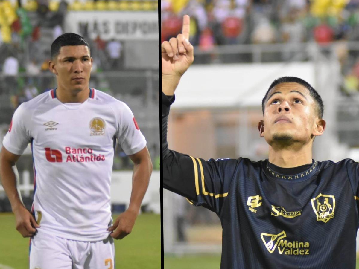 Tabla de posiciones: Olimpia no suelta la cima en el Clausura