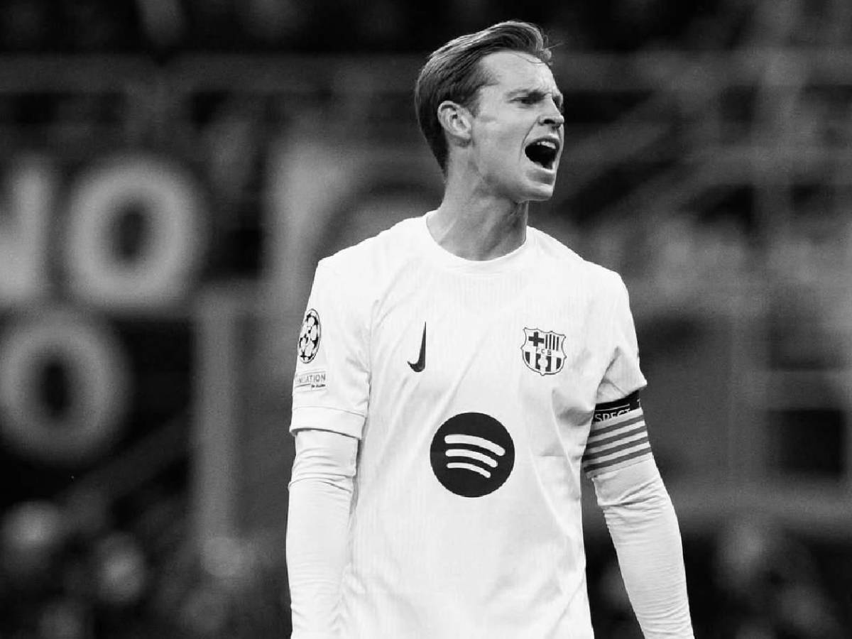 Real Madrid tiene nuevo fichaje y pagará millones; revés al Barcelona y crack deja al City