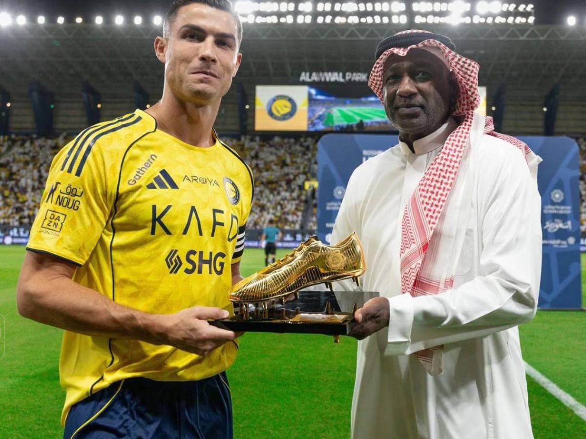 Lamine escala: los 10 futbolistas mejor pagados; qué pasa con Messi y Cristiano