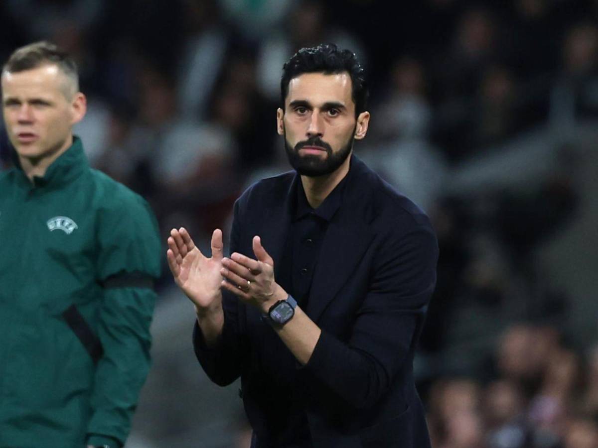 Jürgen Klopp convence a central estrella para que lo acompañe rumbo al Real Madrid