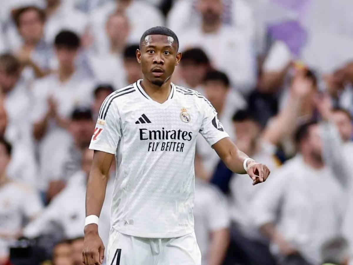 Real Madrid: Estos siete cracks jugarán por última vez un clásico ante Barcelona