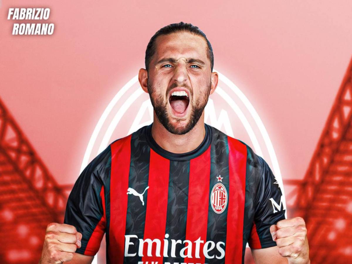 Dibu jugará en histórico club, Barcelona elige a crack, Rodrygo toma decisión, se cae fichaje de forma insólita