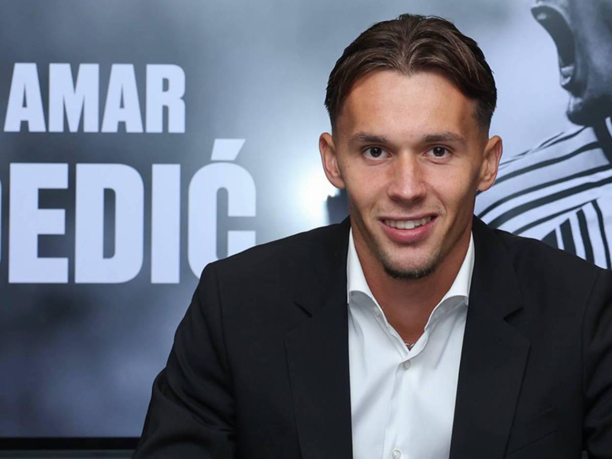 Barcelona con fichaje y salida, Real Madrid cierra operación y el equipo de Julián