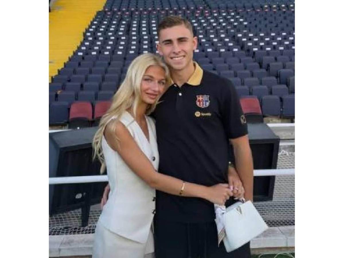 Yamal deja dardo a cracks del Real Madrid; Barcelona reacciona tras clásico