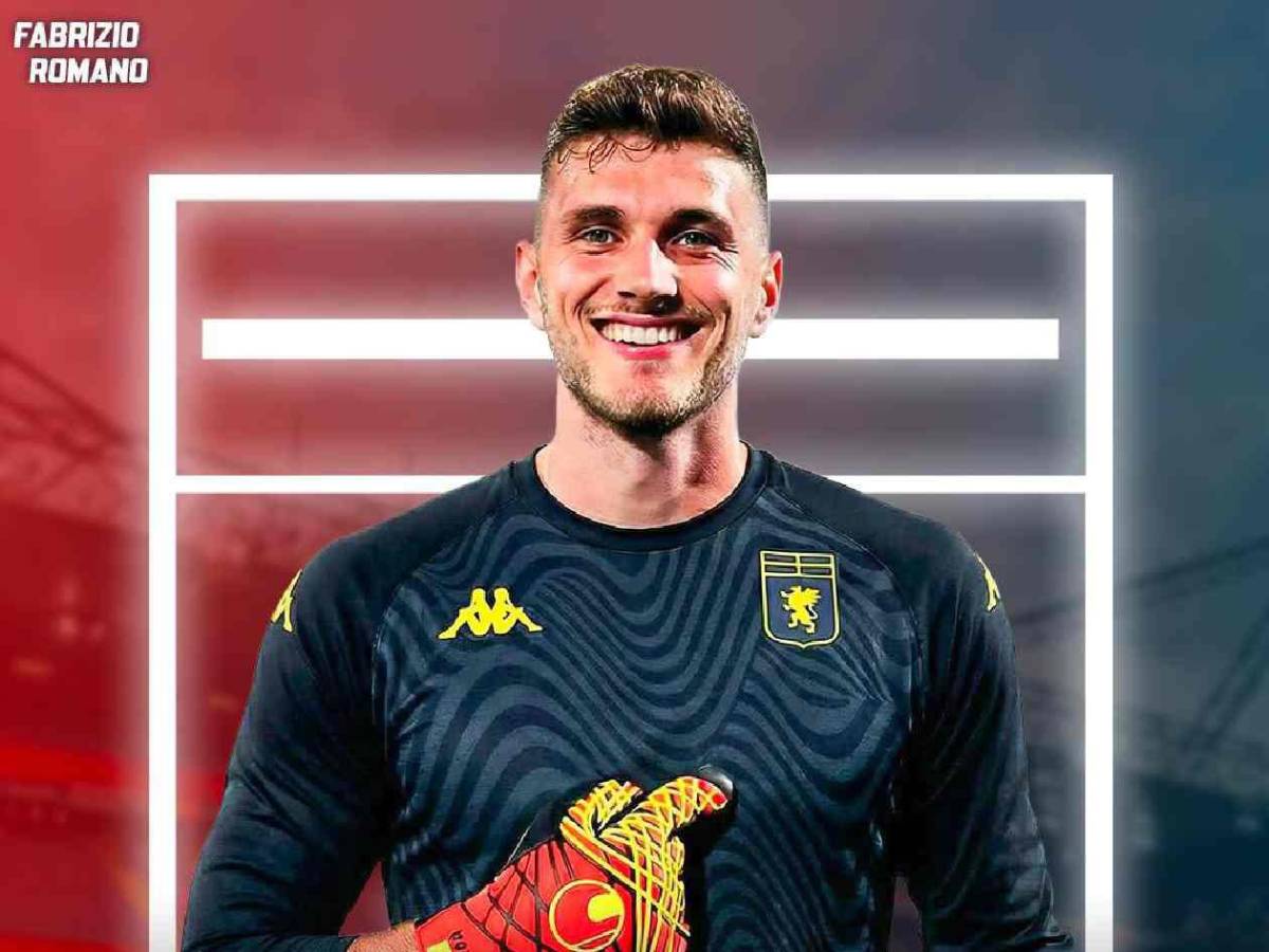 Real Madrid estremece el mercado, primer fichaje del Barcelona y dejan a CR7