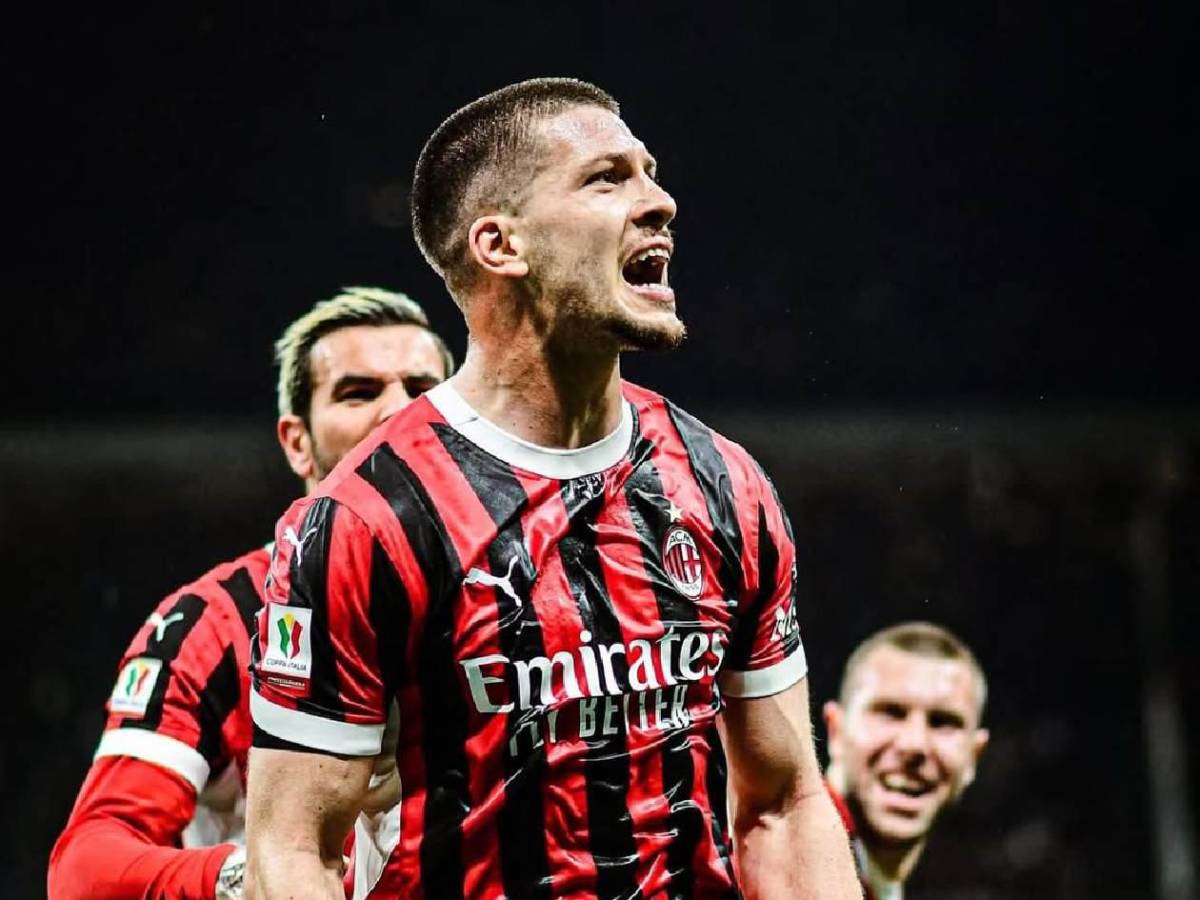 Messi decide su futuro, se despide del Barcelona y ya tiene otro equipo; hondureño es noticia