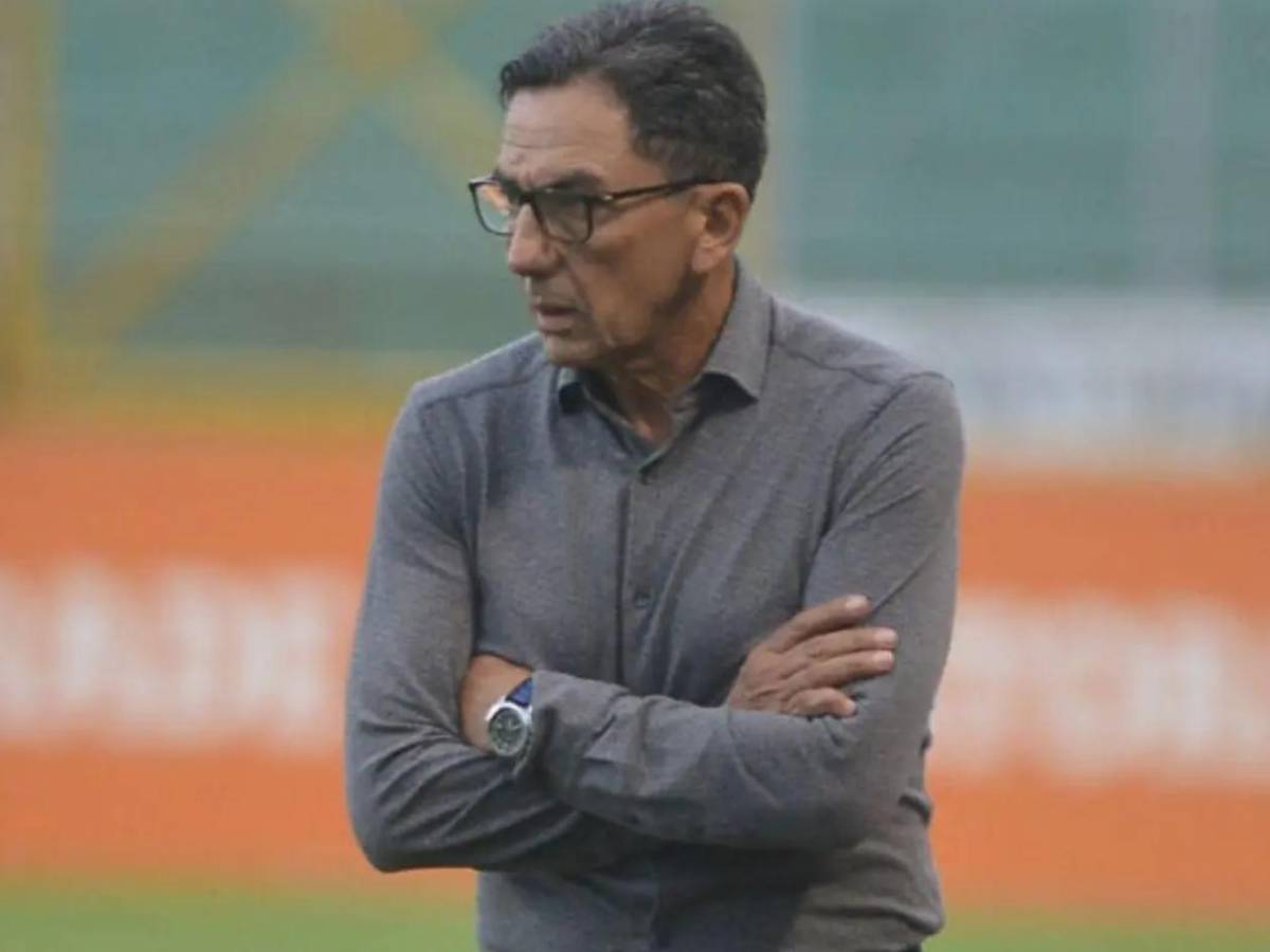 Salomón Nazar impacta en el Congreso Nacional con sus primeras cuatro propuestas como diputado