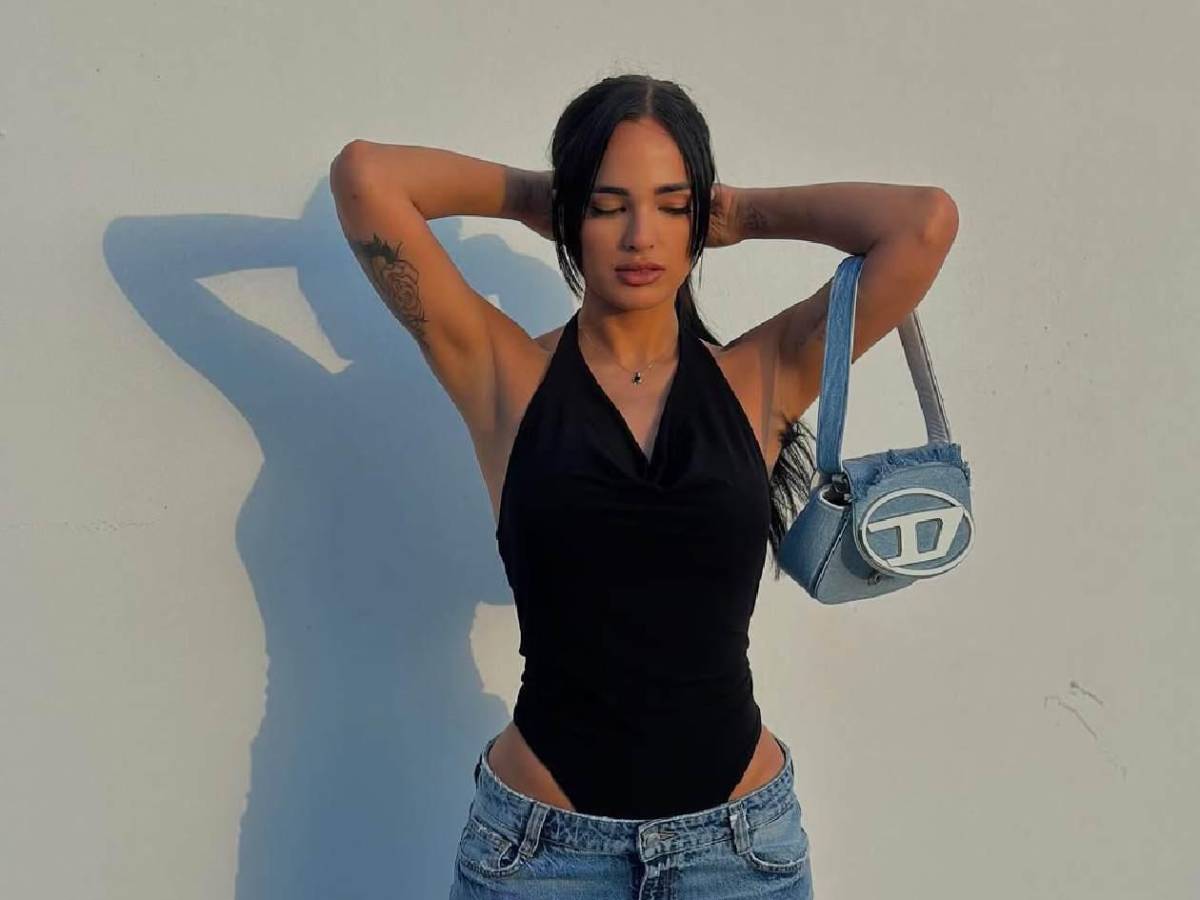 Advierten a Casillas: destapan el material que podría comprometerlo