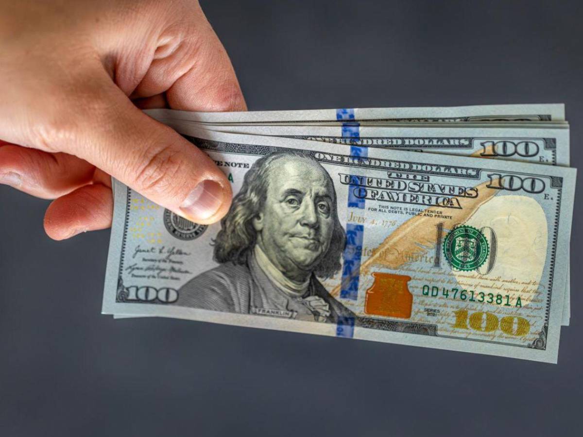 Enero con dinero extra: Así funciona la llamada Quincena 25 en El Salvador