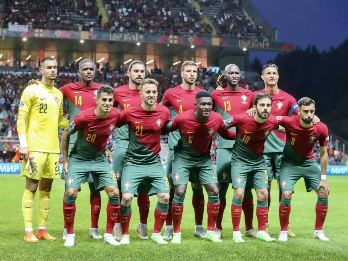 La viuda de Diogo Jota rinde emotivo homenaje al futbolista a ocho meses de su muerte